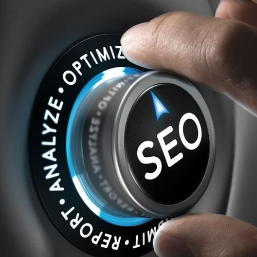 Local SEO Service