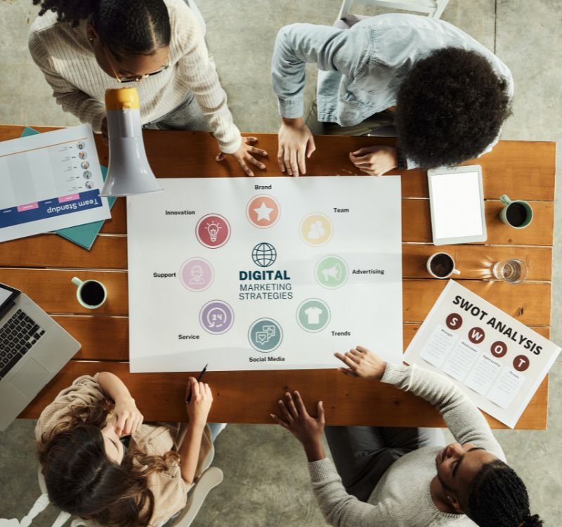 mybusinesslocal