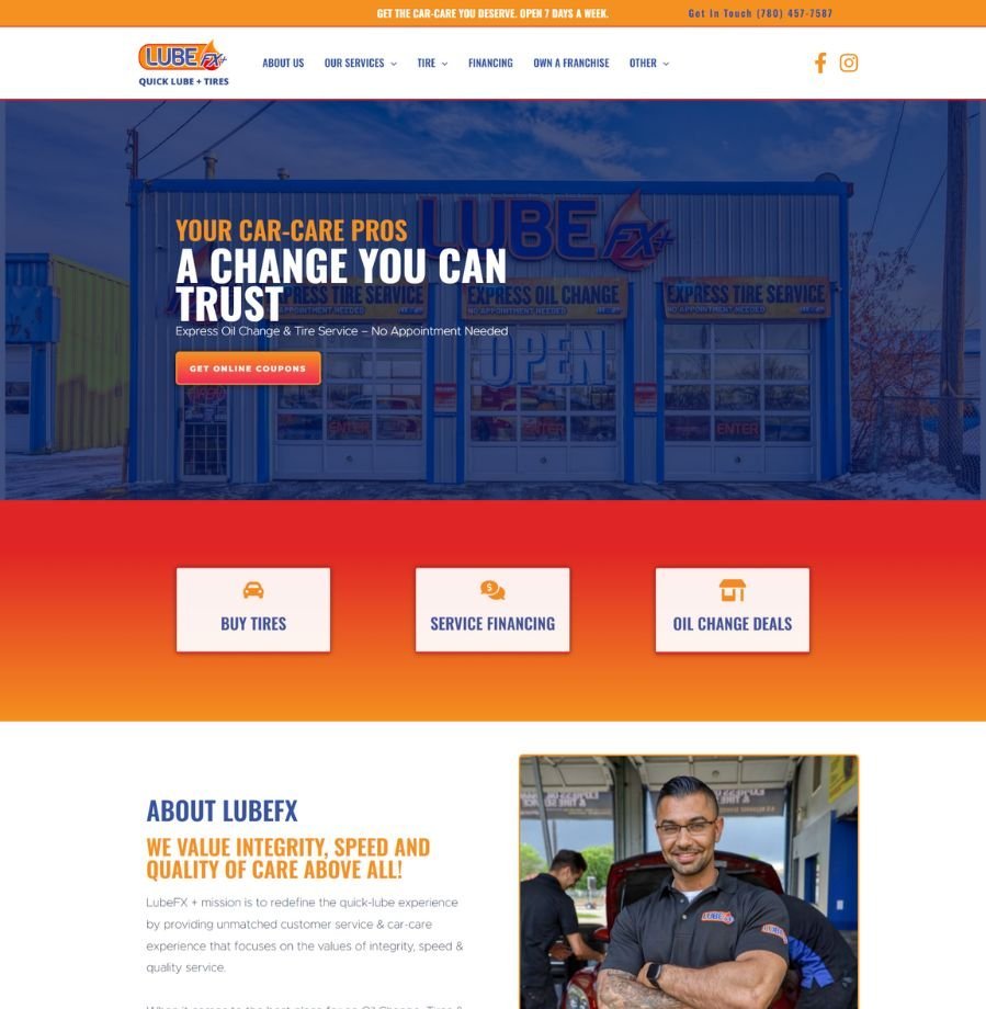 Lubefx.com-2
