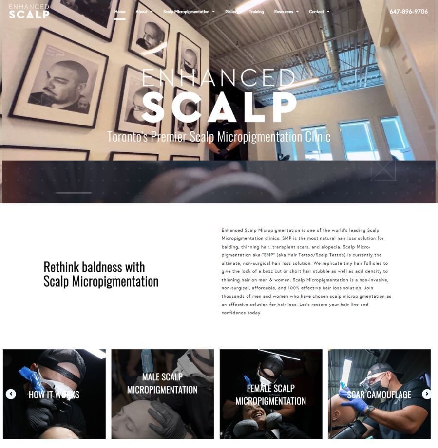 enhancedscalp.com-1