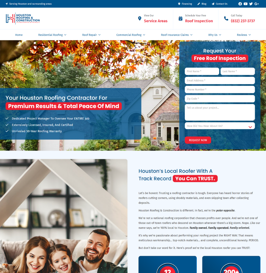 httpshoustonroofingonline.com_