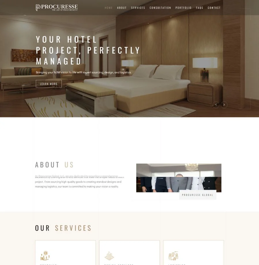 httpswww.procuresse.com_